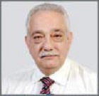 Mr. R. S. Arora, Dy. Managing Director, B. Com.Joined the Company on 03.09.1971