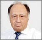Mr. S. K. Anand, Jt. Managing Director, B. Com.Joined the Company on 05.08.1963.