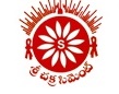 Logo20
